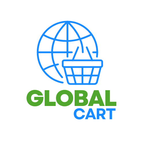 Global Cart